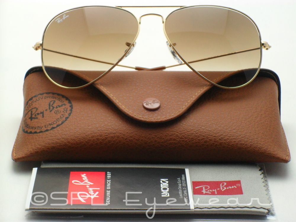 ray ban aviator 3025 gold schwarz ray ban aviator 3025 gold schwarz